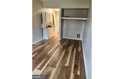 218 STRIBLING AVE, CHARLOTTESVILLE, VA 22903