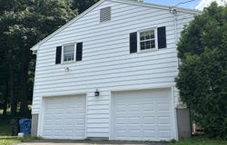 84 Warner Road, Berlin, CT 06037