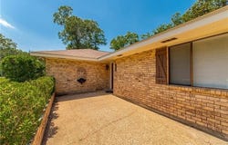 1018 ESTERBROOK Road, Ponchatoula, LA 70454