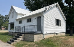 1104 Jordan Lake Street, Lake Odessa, MI 48849