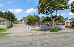 13607 Benfield, Norwalk, CA 90650