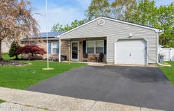 179 Ravenwood Boulevard, Barnegat, NJ 08005
