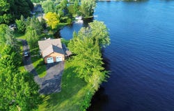 5790 State Highway 56, Potsdam, NY 13676