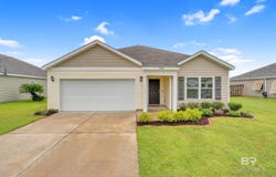 8027 Pickwick Drive, Foley, AL 36535