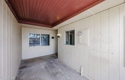 13618 N 98TH Avenue, Sun City, AZ 85351