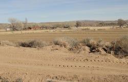 Community Road, Polvadera, NM 87828