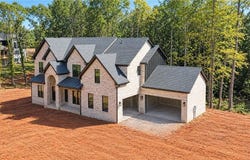 1686 Kilcrease Road, Bethlehem, GA 30620