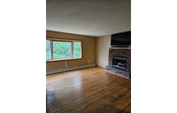 30 Argonne Place, Little Falls, NY 13365