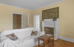 208 W W. Hall Street, Thomson, GA 30824