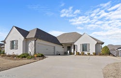 173 Grace Drive, Flowood, MS 39232
