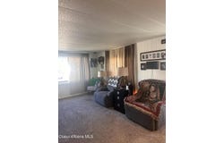 8517 N Sunny Ln, Hayden, ID 83835