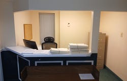 412 S WHITE HORSE PIKE, AUDUBON, NJ 08106