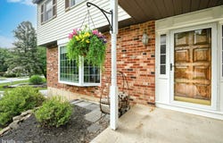 240 BIDDLE DRIVE, EXTON, PA 19341