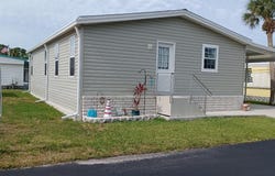 2140 GONDOLA DRIVE, SARASOTA, FL 34238