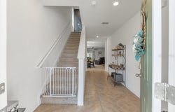 2557 SHAMROCK ST, TAVARES, FL 32778