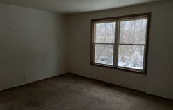 3331 W 300 S, Peru, IN 46970