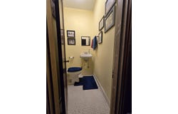 Monticello, AR 71655