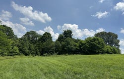 434 Mt. Pleasant Rd, Bedford, KY 40006