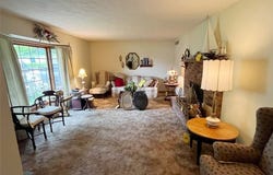 1375 Sackett Hills Drive, Akron, OH 44313