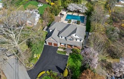 12 Saint Andrews Drive, Huntington, NY 11743