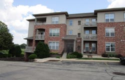 6402 Milwaukee Street, Madison, WI 53718