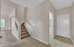12700 COZY CREEK Drive, El Paso, TX 79938