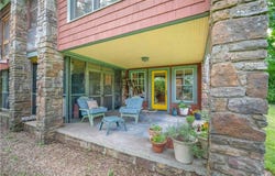 21701 Mount Gaylor Point, Winslow, AR 72959