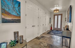 2255 N TUWEAP, St George, UT 84770