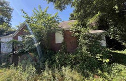175 E BROOKS Rd, Memphis, TN 38109