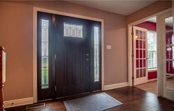 102 Pioneer Ct, Buffalo Twp, PA 16229