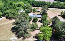 4025 Sumter Highway, Bishopville, SC 29010