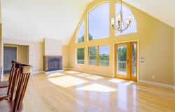 10 Serenity Lane, Searsport, ME 04974