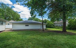 2034 Emerald Lane, Eagan, MN 55122