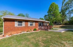 30 Compton Drive, Asheville, NC 28806