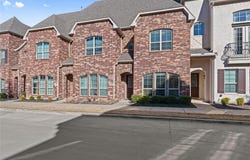 8538 Church Street, Frisco, TX 75034