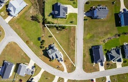 1602 Mainsail Road, Morehead City, NC 28557