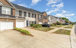 4016 Holly Villa Circle, Indian Trail, NC 28079