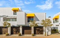 614 Portofino LN, FOSTER CITY, CA 94404