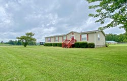356 Armes Lively Rd, Leitchfield, KY 42754