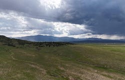 Coyote Point, Rye, CO 81069