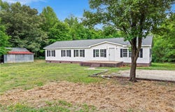 4465 Ebert Road, Winston-Salem, NC 27127