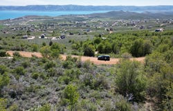 2539 S SWEETWATER, Garden City, UT 84028