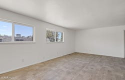 108 GOLDEN SANDS Road unit: D, Santa Teresa, NM 88008