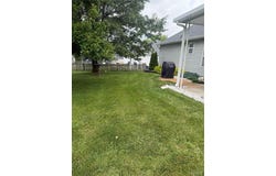 1167 Sweeping Oaks Drive, Unincorporated, MO 63304