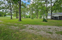 31932 Highway 5, Lebanon, MO 65536
