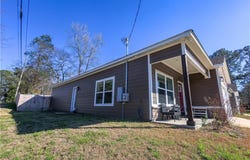 1308A 19th Avenue, Phenix City, AL 36867