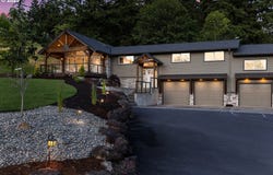 230 PARE RD, Kelso, WA 98626