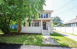 37 S Lincoln Street, Keene, NH 03431