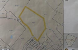 2065 LINDSAY RD, KESWICK, VA 22947