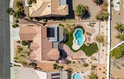9816 Gerald Court, Las Vegas, NV 89134